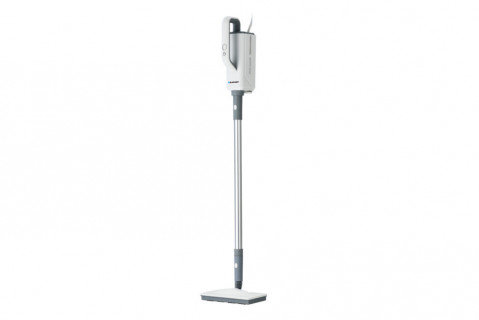 Wielofunkcyjny mop parowy Blaupunkt STM601 - Galeria zdjęcie 1