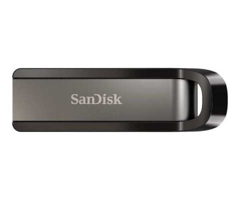 SANDISK FLASH EXTREME GO 128GB USB 3.2 - Galeria zdjęcie 4