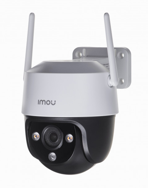 KAMERA IP IMOU CRUISER SE IPC-S21FP - Galeria zdjęcie 3
