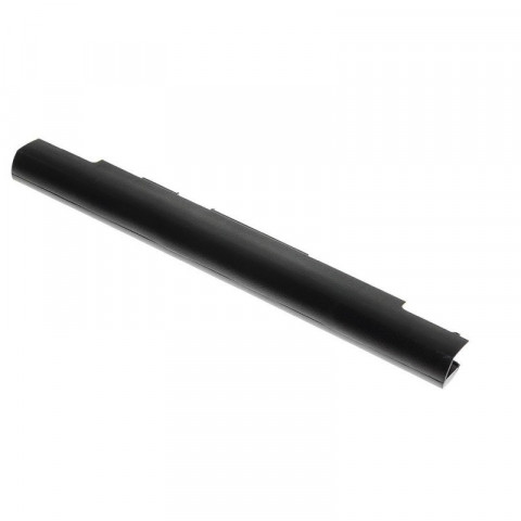 GREEN CELL BATERIA HP89 2200 MAH 11.1V - Galeria zdjęcie 3