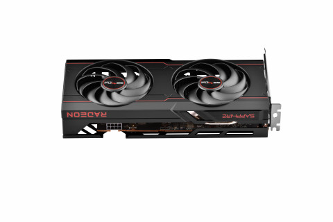 11319_03_RX6650XT_PULSE_8GBGDDR6_HDMI_3DP_C04.jpg