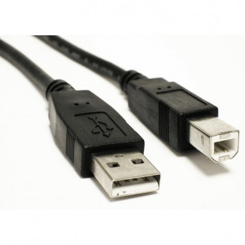 37752577|1|ProductImage|2020-02-21 10:57:15