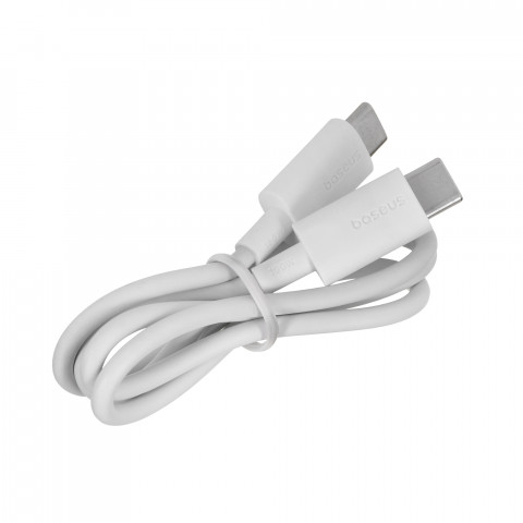 Powerbank Baseus Blade2 12000mAh (szary) - Galeria zdjęcie 8