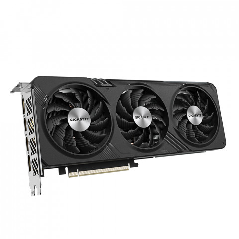Karta graficzna Gigabyte GeForce RTX 4060 GAMING OC 8GB GDDR6 (GV-N4060GAMING OC-8GD) - Galeria zdjęcie 1