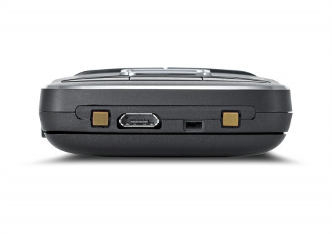 Gigaset Premium 300 HX S30852-H2751-R113 - Galeria zdjęcie 5