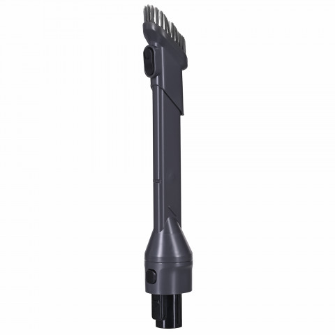 Odkurzacz pionowy Xiaomi Vacuum Cleaner G20 Max - Galeria zdjęcie 29