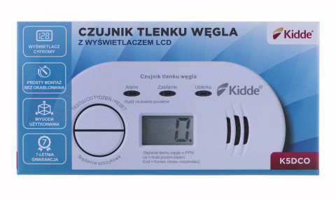 SALKIDCZU0024_11.jpg