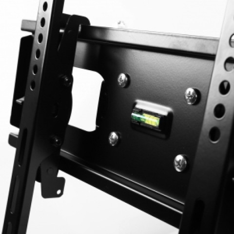 UCHWYT DO TV LCD/LED 23-60" 50KG AR-51 ART - Galeria zdjęcie 4