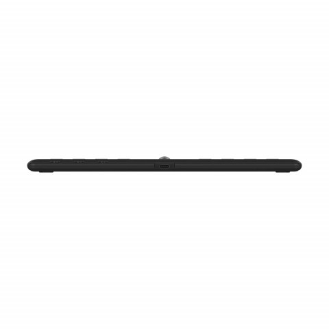 Tablet graficzny Inspiroy 2L Black - Galeria zdjęcie 4
