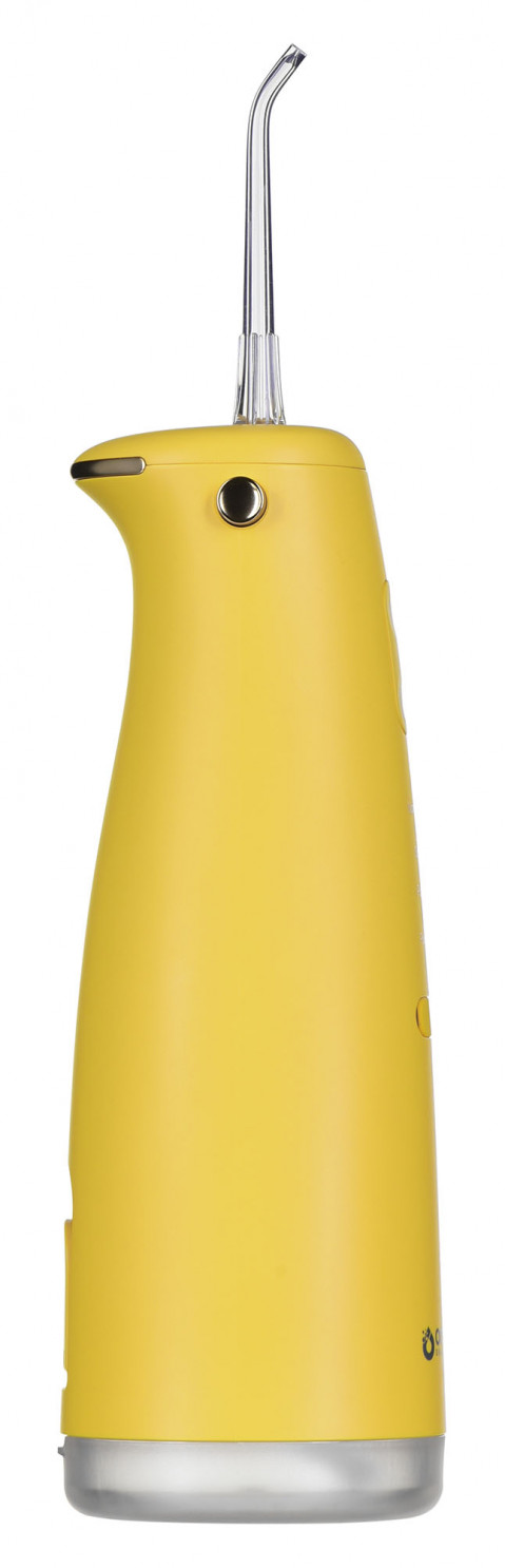 Inteligentny irygator ORO-X DENT YELLOW Oromed - Galeria zdjęcie 6