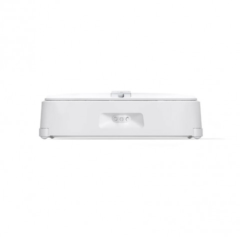 Robot do mycia okien Ecovacs Winbot W2 (biały) - Galeria zdjęcie 5