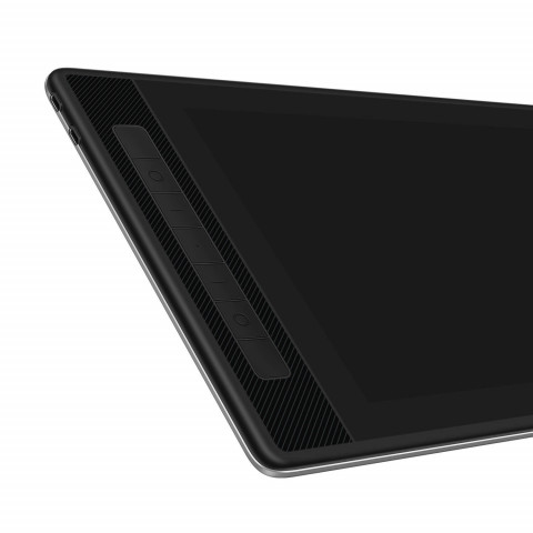 Tablet graficzny Huion Kamvas Pro 13 2.5K - Galeria zdjęcie 5