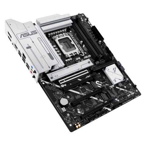Płyta główna ASUS PRIME Z890-P WIFI (90MB1I70-M0EAY0) - Galeria zdjęcie 2