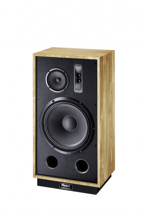 Magnat_Transpuls-1500-walnut-oG.jpg