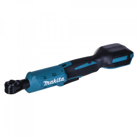 Klucz kątowy18V LTX 47,5Nm DWR180Z MAKITA - Galeria zdjęcie 1