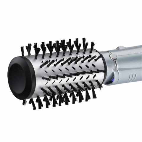 Suszarko-lokówka BABYLISS AS773E - Galeria zdjęcie 2