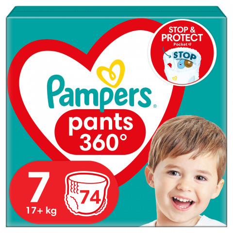08006540069622_80751227_ECOMMERCE_CONTENT_ECOMMERCE_POWER_IMAGE_FRONT_LEFT_3000X3000_1_POLISH_DIAPERS_30_89791360_20230530.jpg