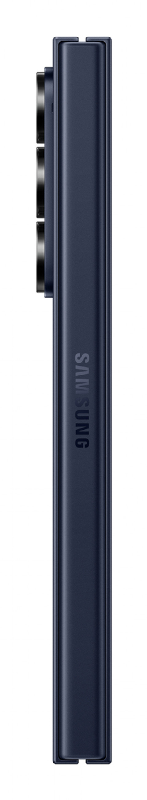 Samsung Galaxy Z Fold 6 (F956B) 5G 12/256GB Navy - Galeria zdjęcie 9