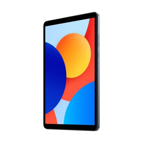 Tablet Xiaomi Redmi Pad SE 8.7" 4/64GB Sky Blue - Galeria zdjęcie 5