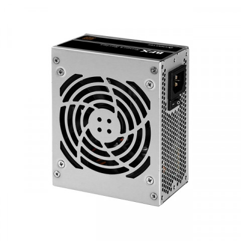 Zasilacz Chieftec BFX-350BS 350W - Galeria zdjęcie 2