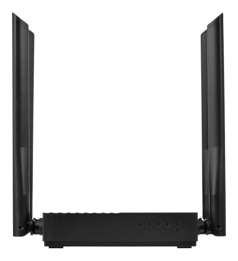 Router TP-LINK Archer C64 - Galeria zdjęcie 3