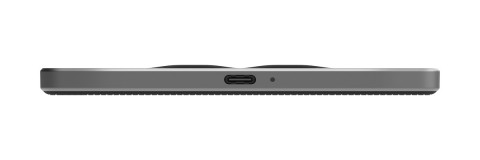 Czytnik e-booków PocketBook Verse 629 6" 8GB Wi-Fi Mist Gray - Galeria zdjęcie 2