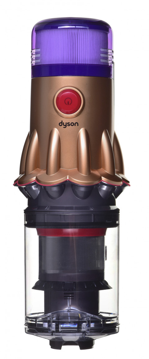 AGDDYOODK0073_2.jpg