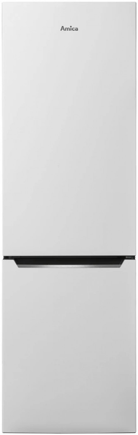 Lodówka AMICA FK2695.2FT(E) - Galeria zdjęcie 1