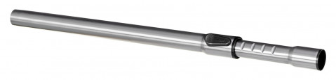 AGDBEKODK0004_10.jpg