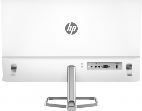 54793542|5|ProductImage|2021-07-26 03:29:15