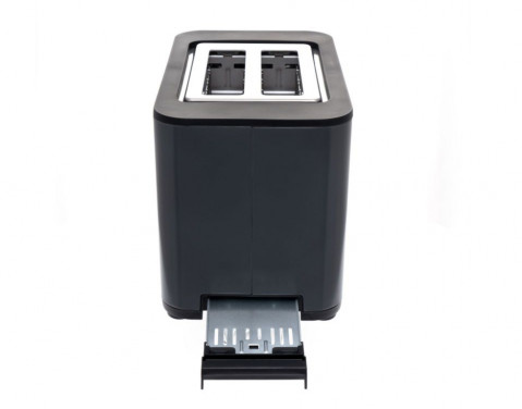 Toster Kohersen Modern Matt B088 (szary) - Galeria zdjęcie 4