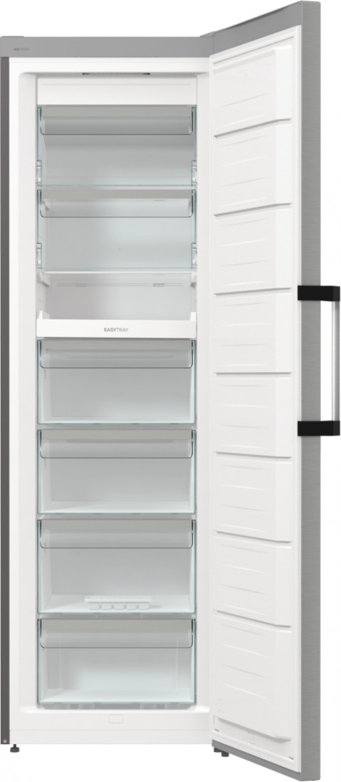 Zamrażarka GORENJE FN619EAXL6 - Galeria zdjęcie 6