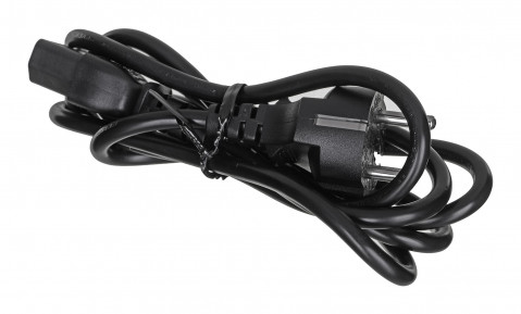 Amplituner Stereo Magnat MR 750 - Galeria zdjęcie 10