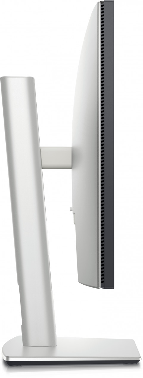 MONITOR DELL LED 24" U2424HE - Galeria zdjęcie 3