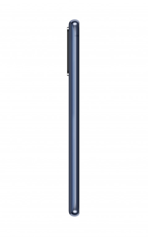 46962974|4|ProductImage|2020-10-05 08:37:31