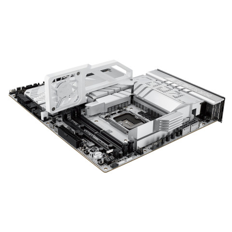 Płyta główna ASUS ROG MAXIMUS Z890 APEX (90MB1IP0-M0EAY0) - Galeria zdjęcie 15