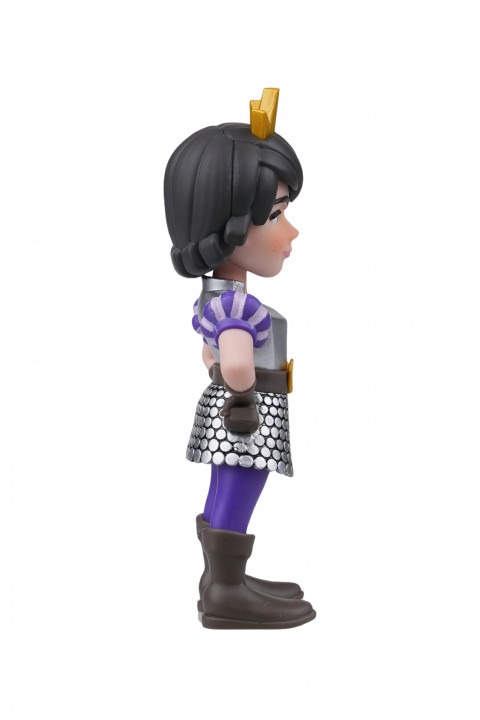 MINIX CLASH ROYALE - PRINCESS - Galeria zdjęcie 4