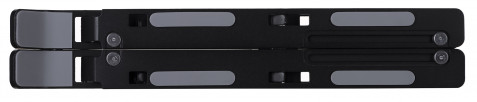Podstawka pod laptop PORT DESIGNS 901107 - Galeria zdjęcie 7