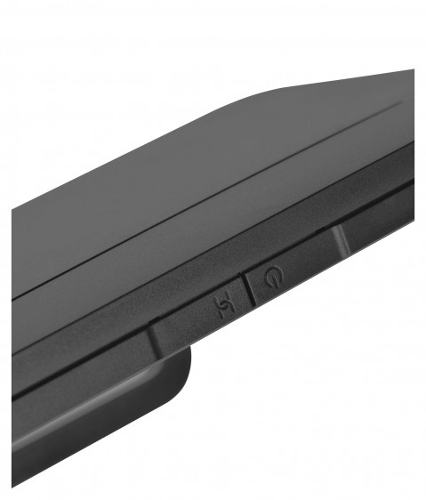 Router LTE Huawei B535-232a - Galeria zdjęcie 6