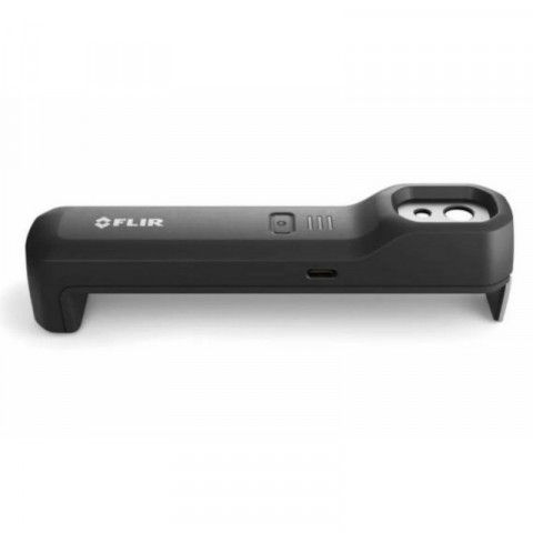 FLIR KAMERA TERMOWIZYJNA FLIR ONE EDGE PRO - Galeria zdjęcie 3
