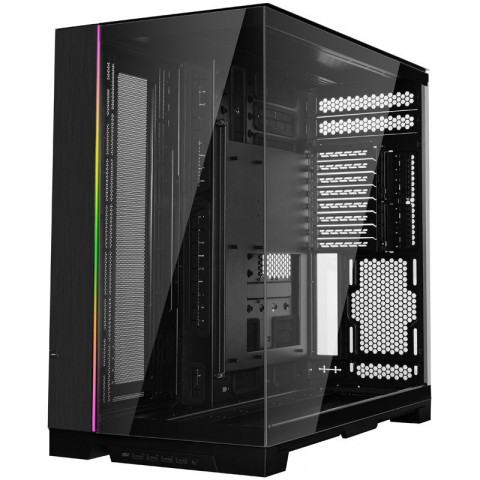 Lian Li O11 Dynamic EVO XL Black - Galeria zdjęcie 4