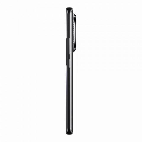 Smartfon Xiaomi Redmi Note 14 Pro+ 5G 8/256GB Midnight Black - Galeria zdjęcie 10