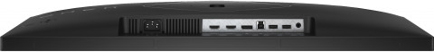 75713671|13|ProductImage|2023-11-26 10:04:29