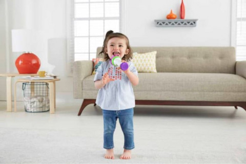 FISHER PRICE FBP38-06.jpg