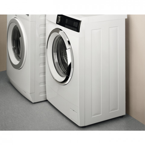 Pralka ELECTROLUX EW6SN347SP - Galeria zdjęcie 2