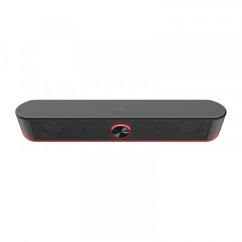Głośnik TRUST GXT619 THORNE RGB LED SOUNDBAR - Galeria zdjęcie 10