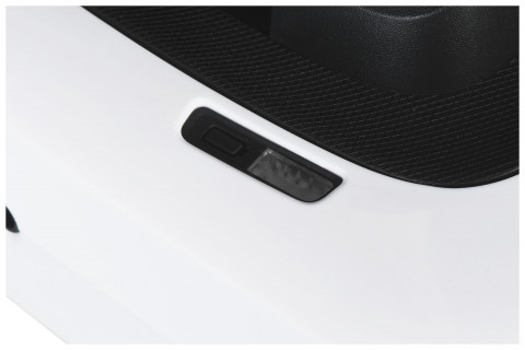 Szczotka elektryczna KARCHER KB 5 - 1.258-050.0 - Galeria zdjęcie 8