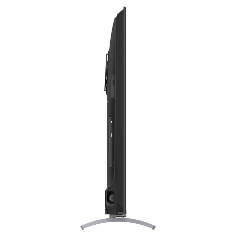 Telewizor 86" METZ QLED 86MQE8000Z 144Hz 4K Ultra HD Google TV HDR HLG Dolby VISION-ATMOS HDMI 2.1 - Galeria zdjęcie 2