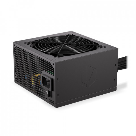 Zasilacz ENDORFY Vero L5 600W 80 Plus Bronze (EY7A005) - Galeria zdjęcie 15