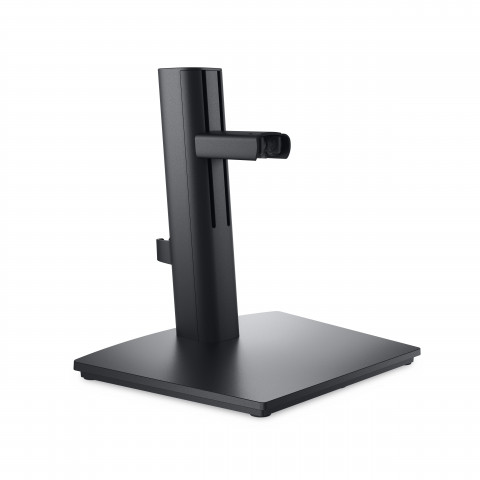 MONITOR DELL LED 21,5" E2225HS - Galeria zdjęcie 8